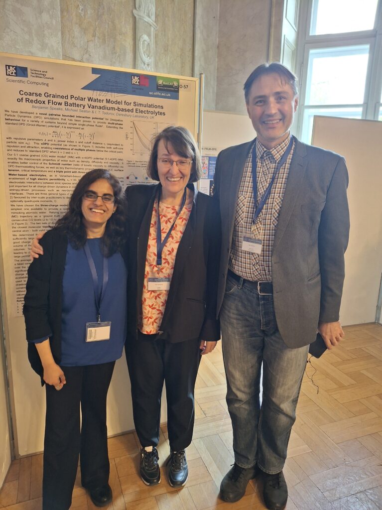 d3 nw 20250410 132312 min