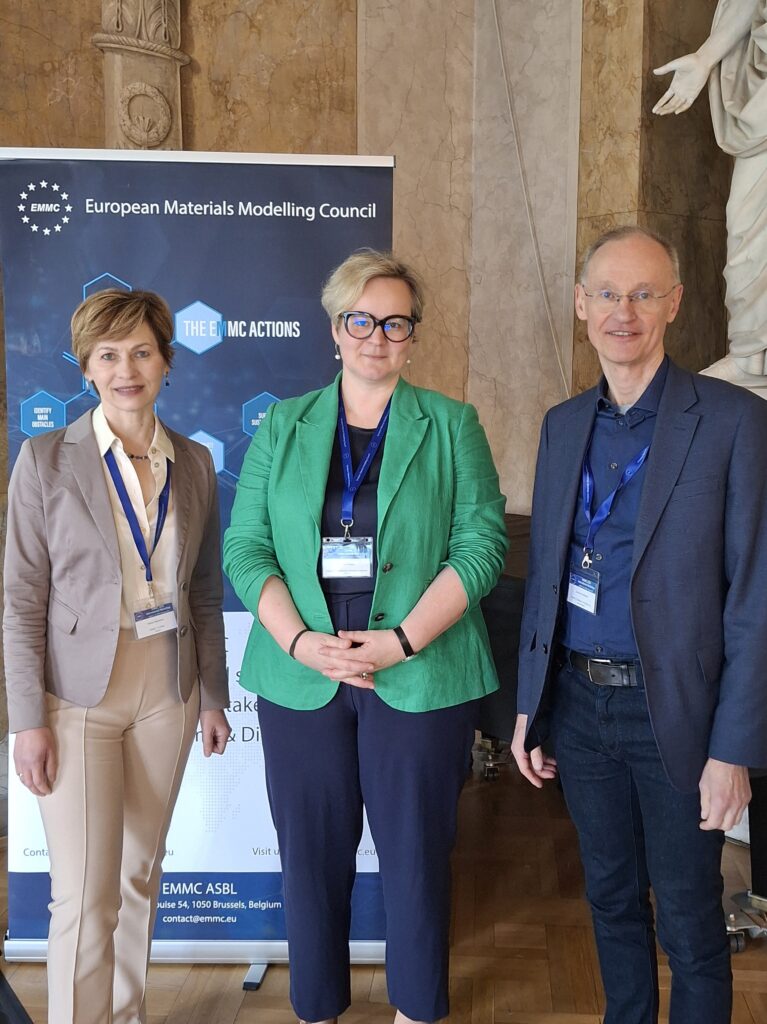 d3 nw 20250410 133258 min