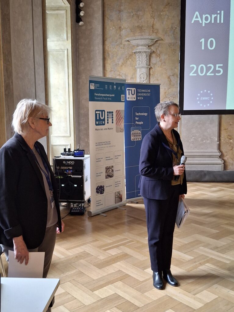 d3 pa 20250410 134126 min