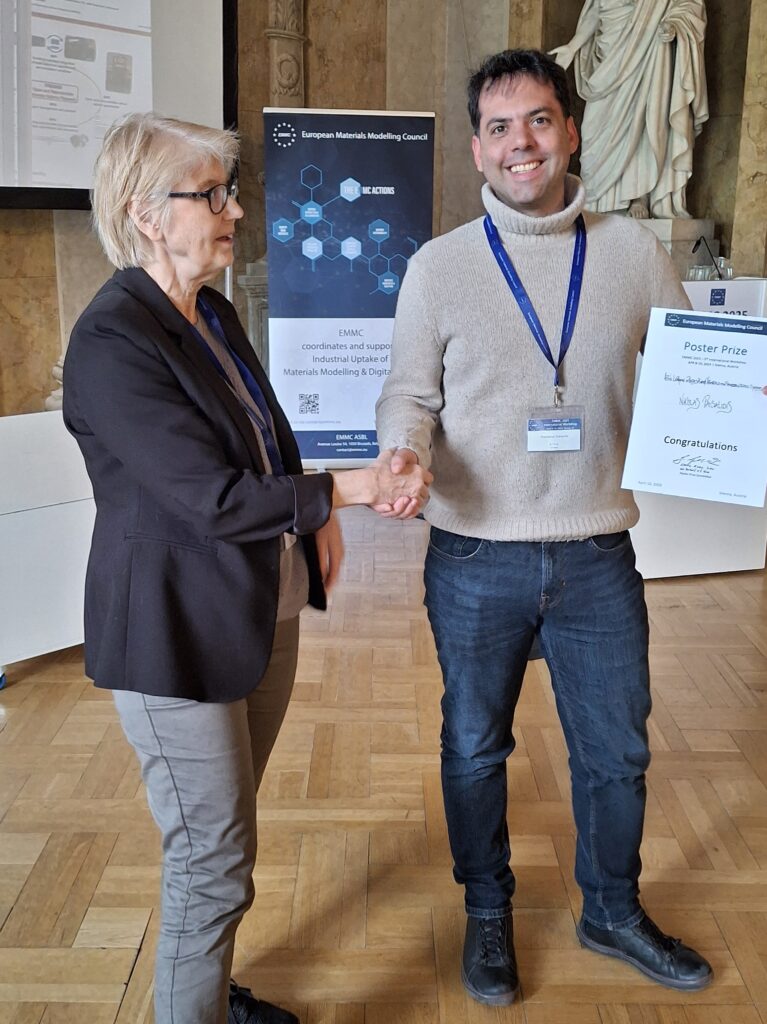 d3 pa 20250410 134205 min