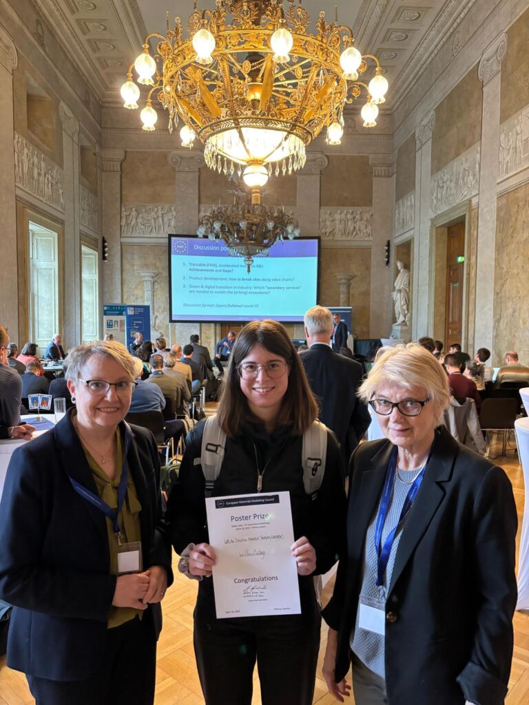 d3 pa whatsapp bild 2025 04 10 um 12.36.58 da4e519a min