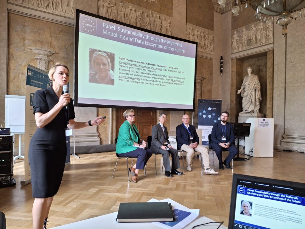 d3 panel 20250410 151550 min