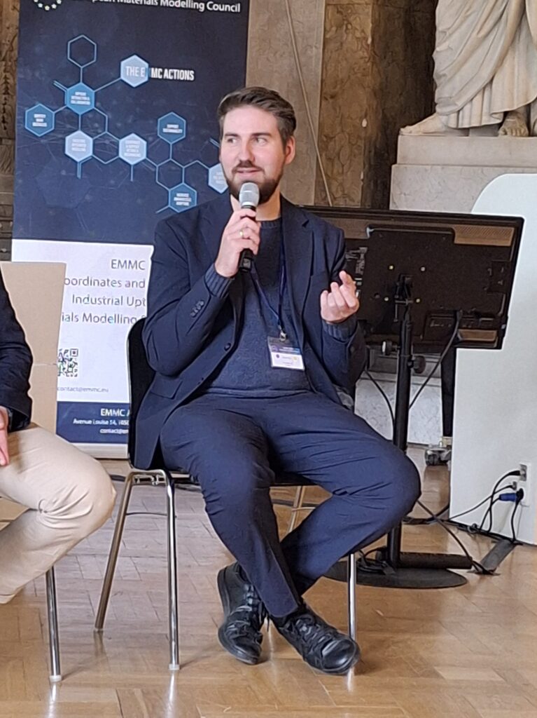 d3 panel 20250410 152728 min