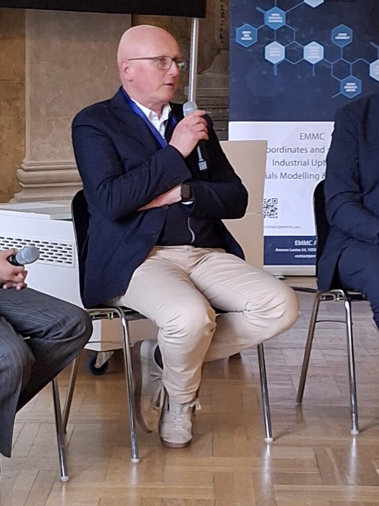 d3 panel 20250410 152904 min