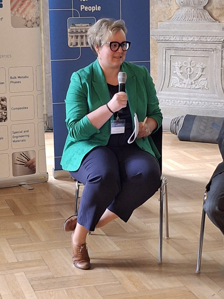 d3 panel 20250410 154908 min