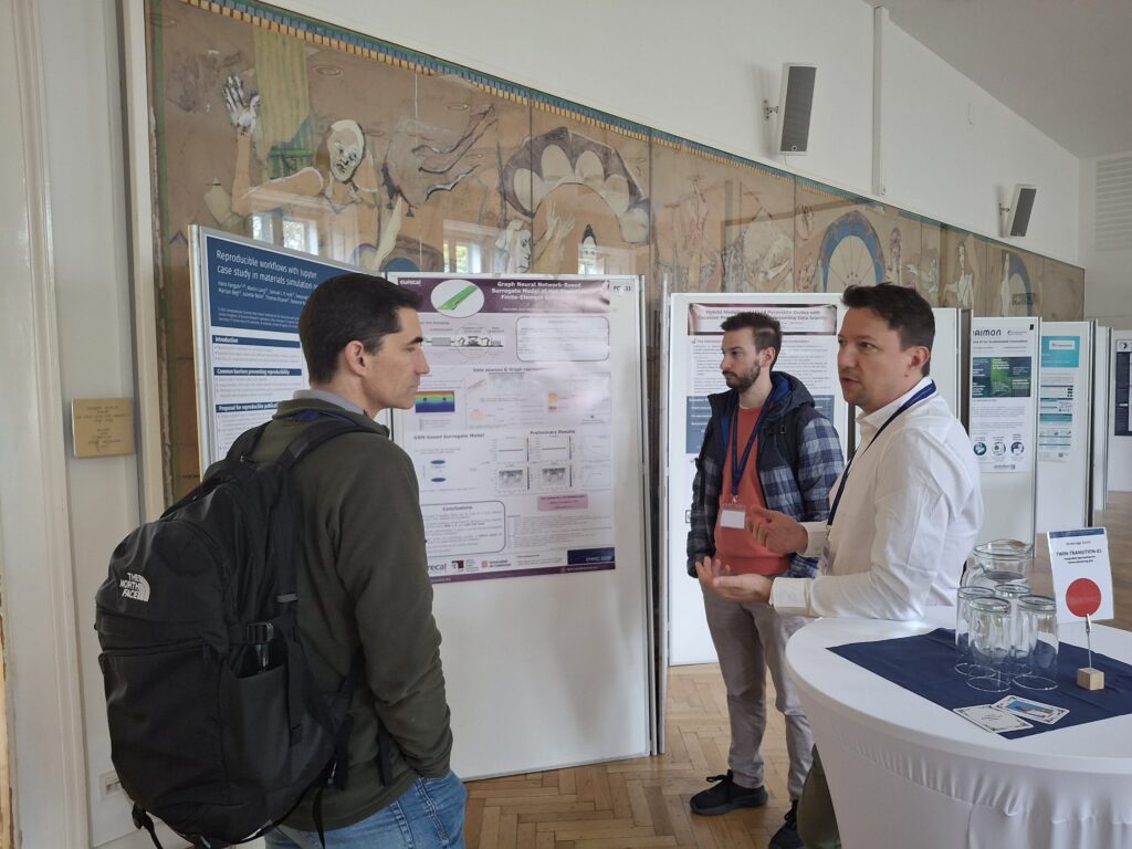 d3 pd 20250410 122950 min