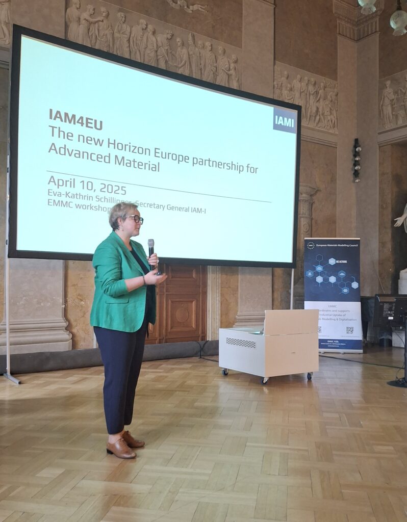 d3 s5 20250410 090937 min