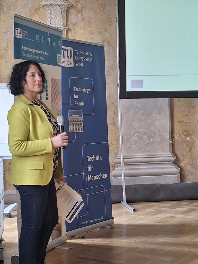 d3 s5 20250410 101022 min