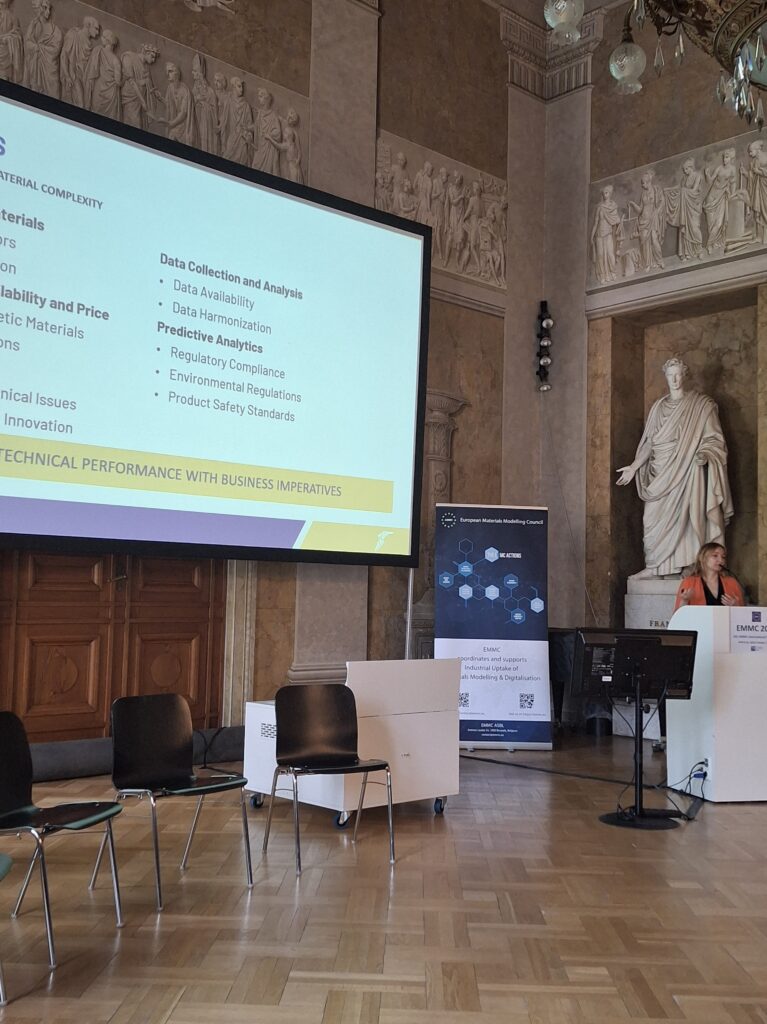 d3 s5 20250410 110233 min