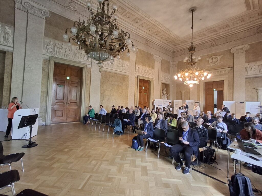 d3 s5 20250410 110301 min