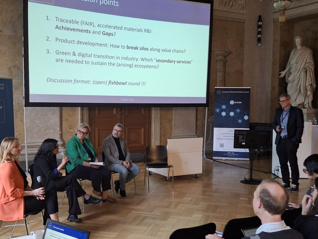 d3 s5 20250410 121720 min