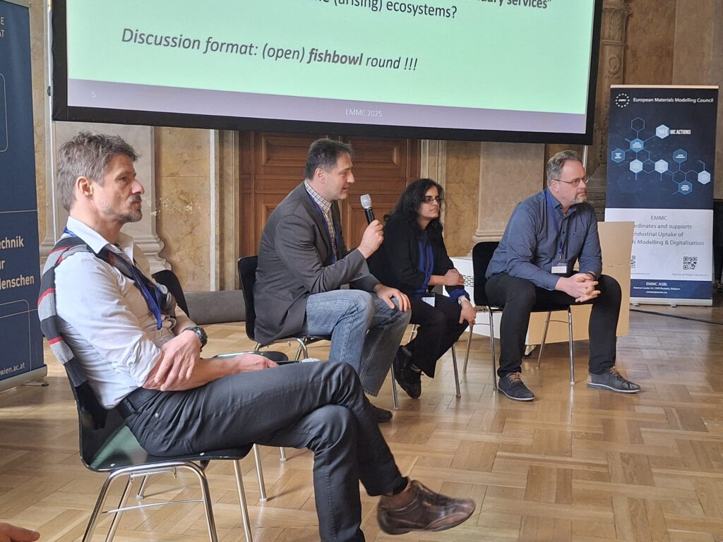 d3 s5 20250410 122750 min