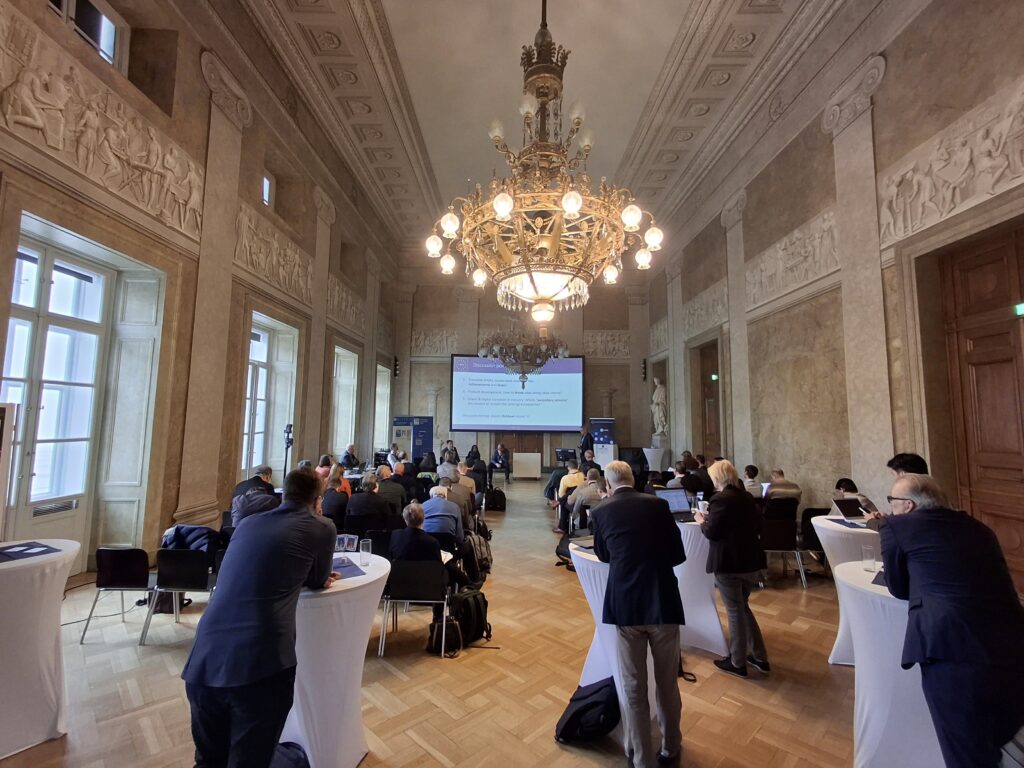 d3 s5 20250410 122843 min