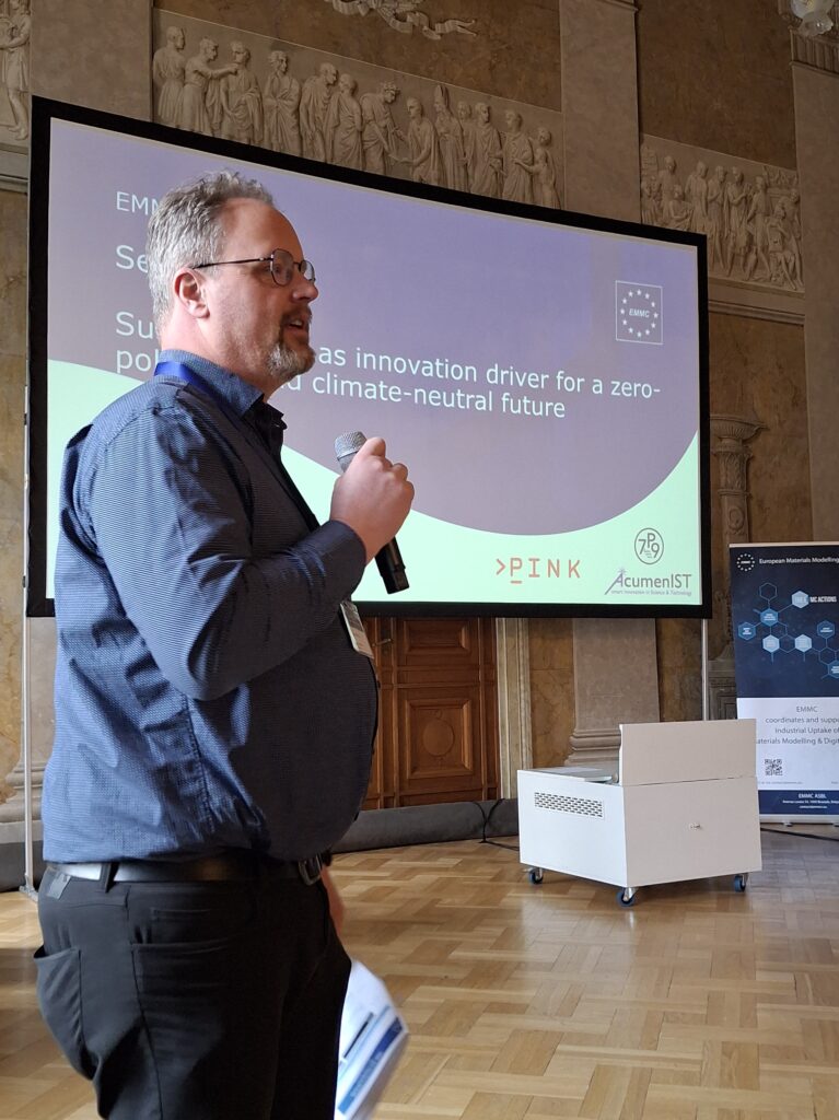 d3 s6 20250410 134347 min