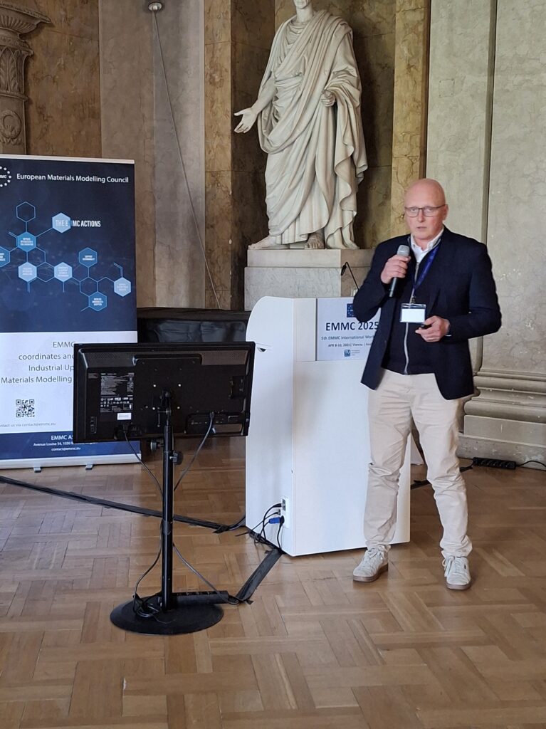 d3 s6 20250410 134841 min