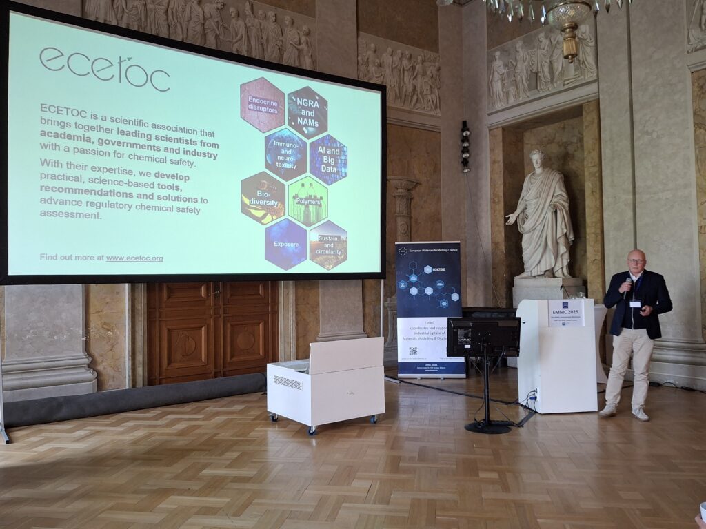 d3 s6 20250410 134857 min