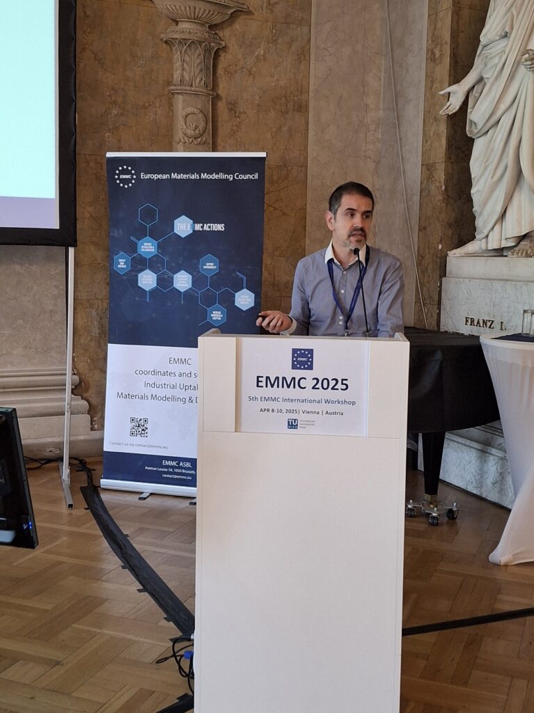 d3 s6 20250410 142420 min