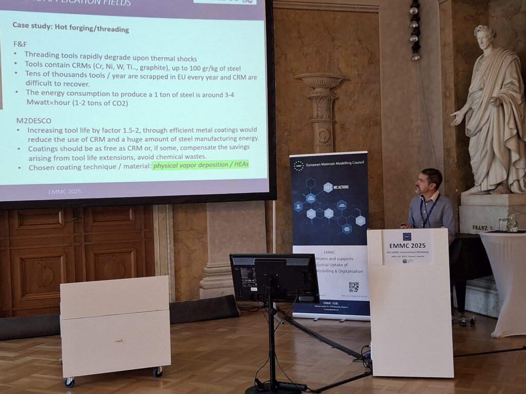 d3 s6 20250410 142431 min