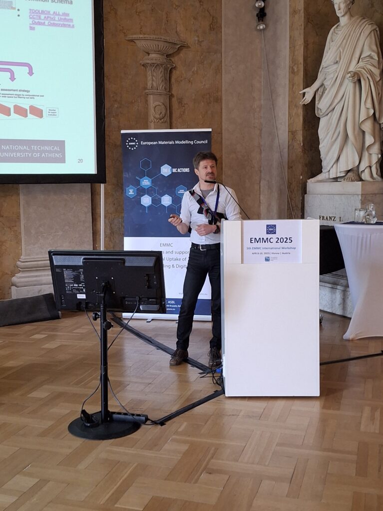 d3 s6 20250410 150630 min