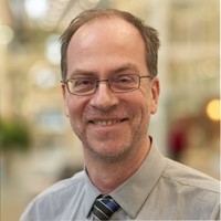 detlev hohl