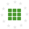digitalisation small e1612474340774