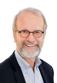 dscf5764 erich wimmer headshot 2020 640x426 1 e1595845169673