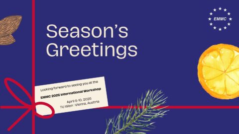 emmc 2024 season greetings