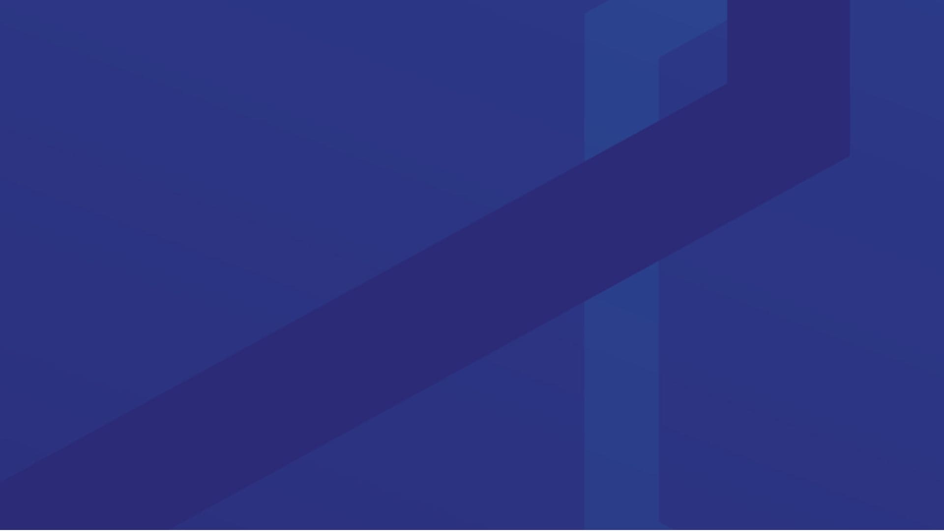 emmc background image