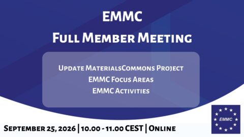 emmc fullmembermeeting 2026 09