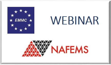 emmc nafems webinar card