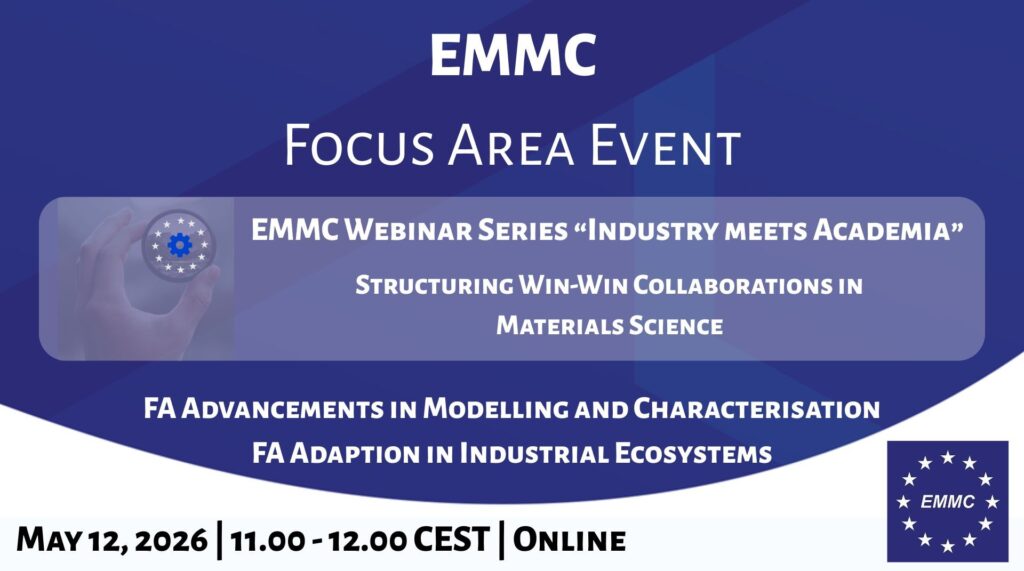 emmc 16