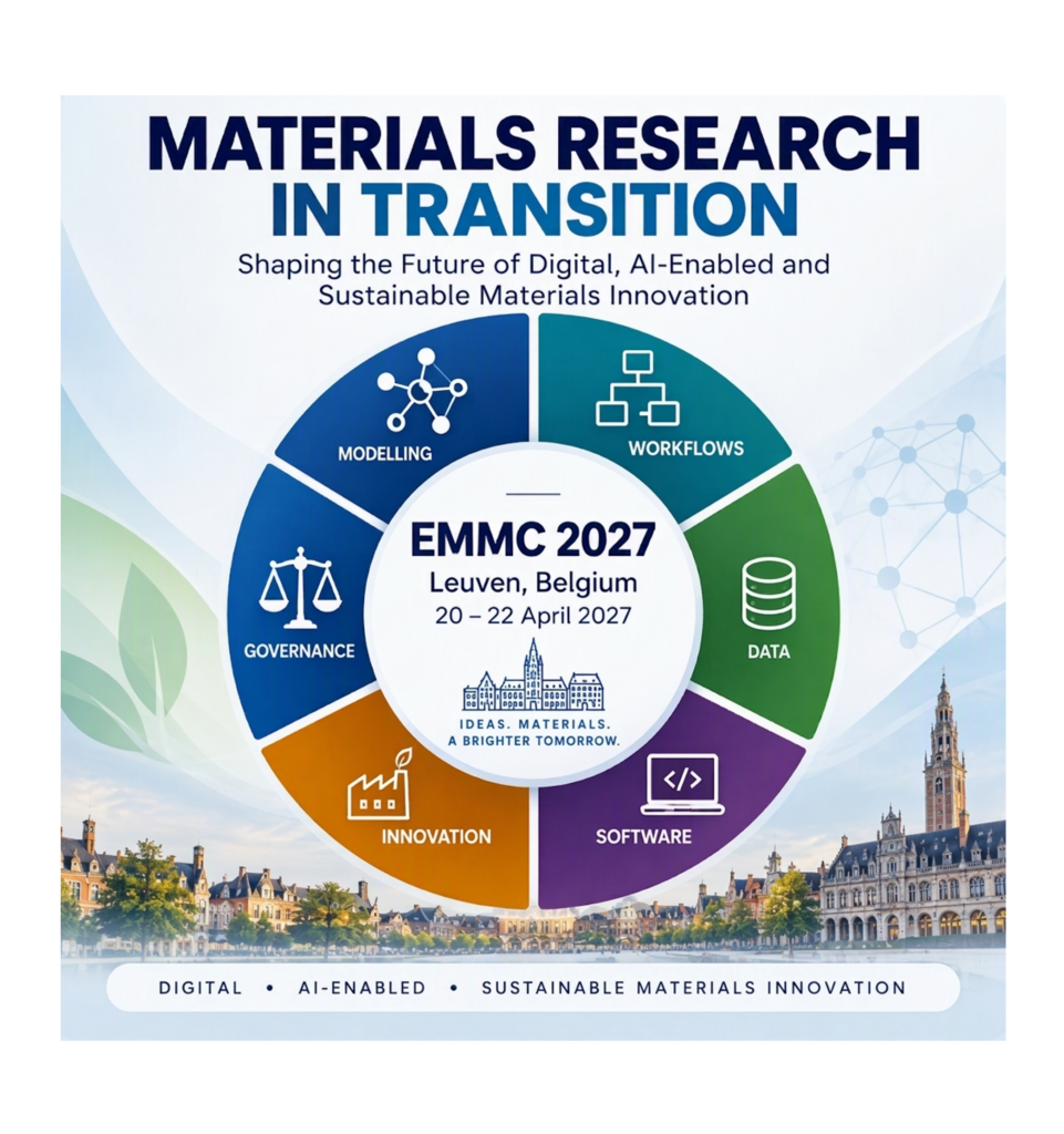emmc2027 image nonbusy frame