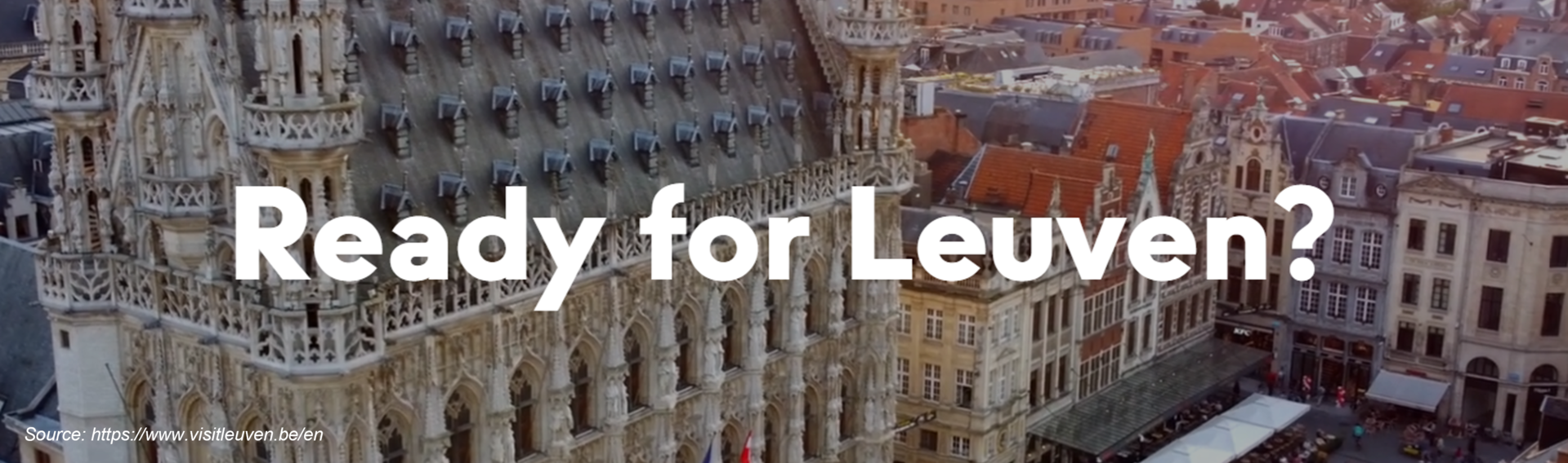 emmc2027 leuven v1