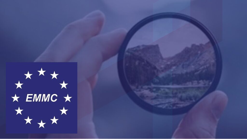 FA Digitalisation & Interoperability Meeting | OCT 16, 2025 | 11-12 CEST | online