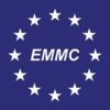 emmc logo emailsignature e1584011008707