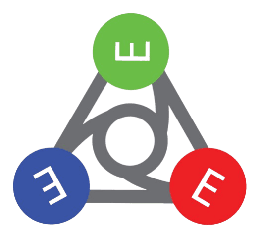 emmo logo