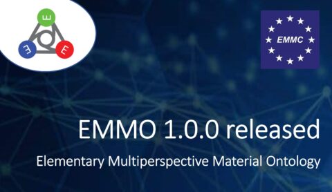 emmo1.0.0. release