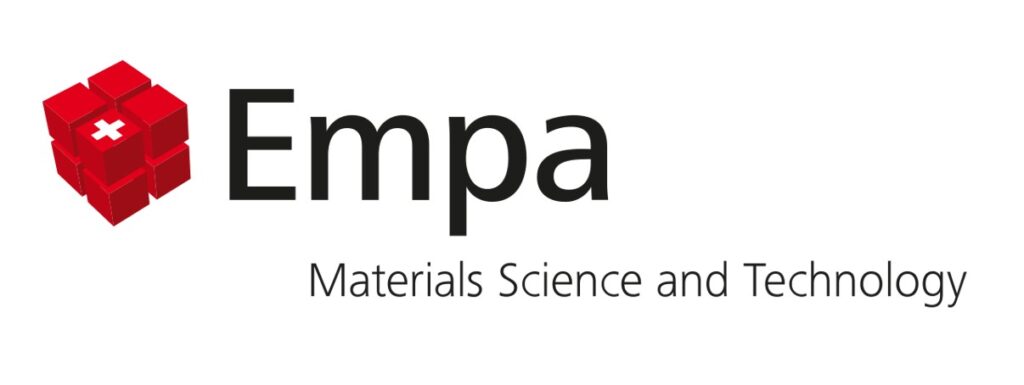 empa logo