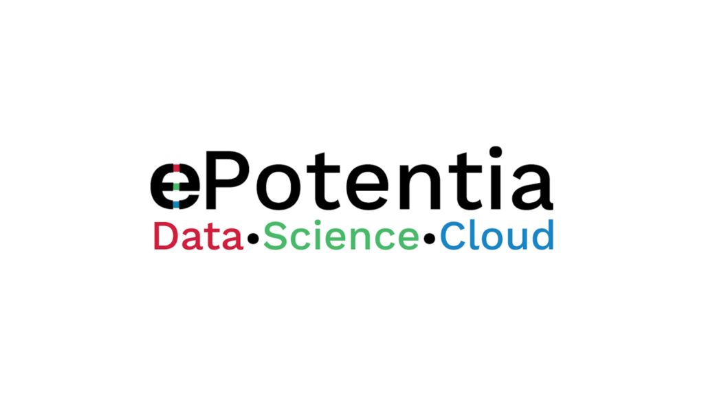 epotentialogocard