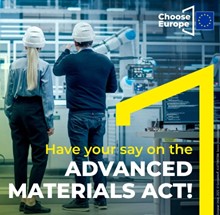 eucard avancedmaterialsact