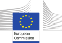 european commission.svg e1601280594184