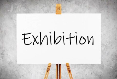 exhibition