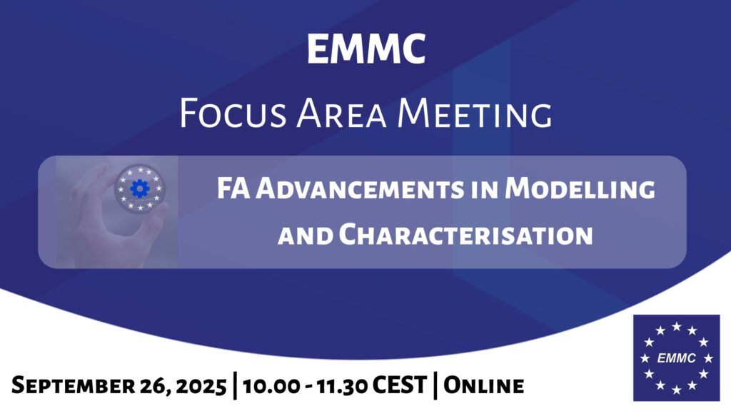 fa1 meeting 2025 09 card
