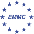 Site logo
