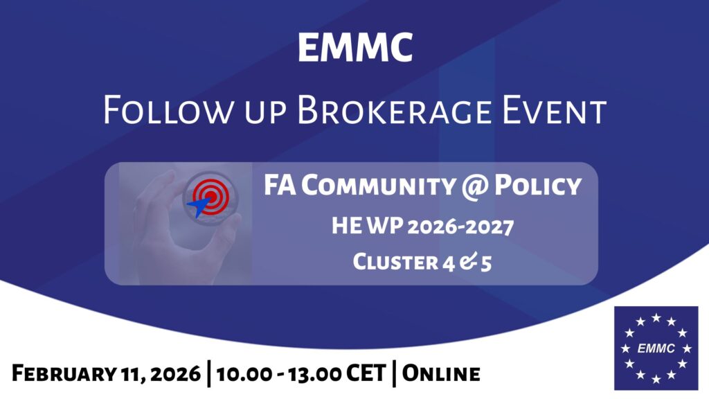 followup brokerageevent feb 2026 card