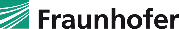 fraunhofer logo