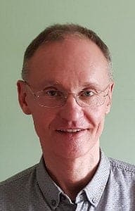 gerhard goldbeck 1