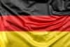 germany flag