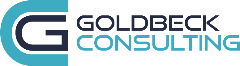 goldbeckconsulting logo
