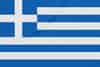 greece